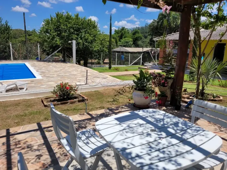 Fazenda / Haras com 3 quartos à venda, 16000m2 em Capao Bonito - SP - imagem 3 Foto 3 de Fazenda / Haras com 3 quartos à venda, 16000m2 em Capao Bonito - SP