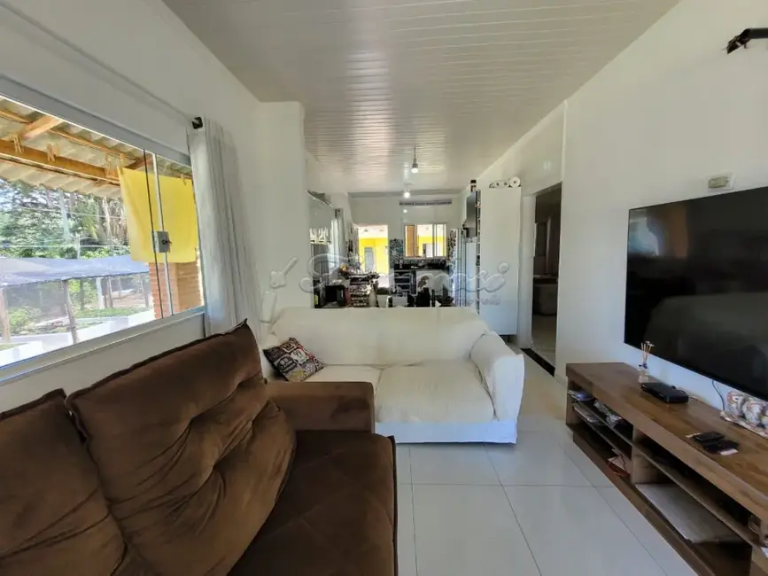 Foto 8 de Fazenda / Haras com 3 quartos à venda, 16000m2 em Capao Bonito - SP