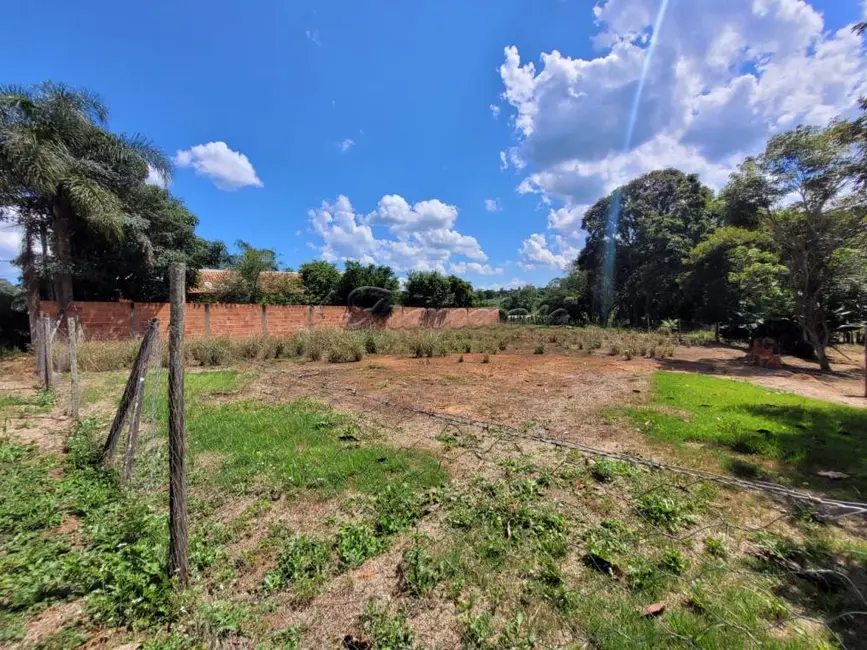 Fazenda / Haras à venda, 600m2 em Capao Bonito - SP - imagem 3 Foto 3 de Fazenda / Haras à venda, 600m2 em Capao Bonito - SP