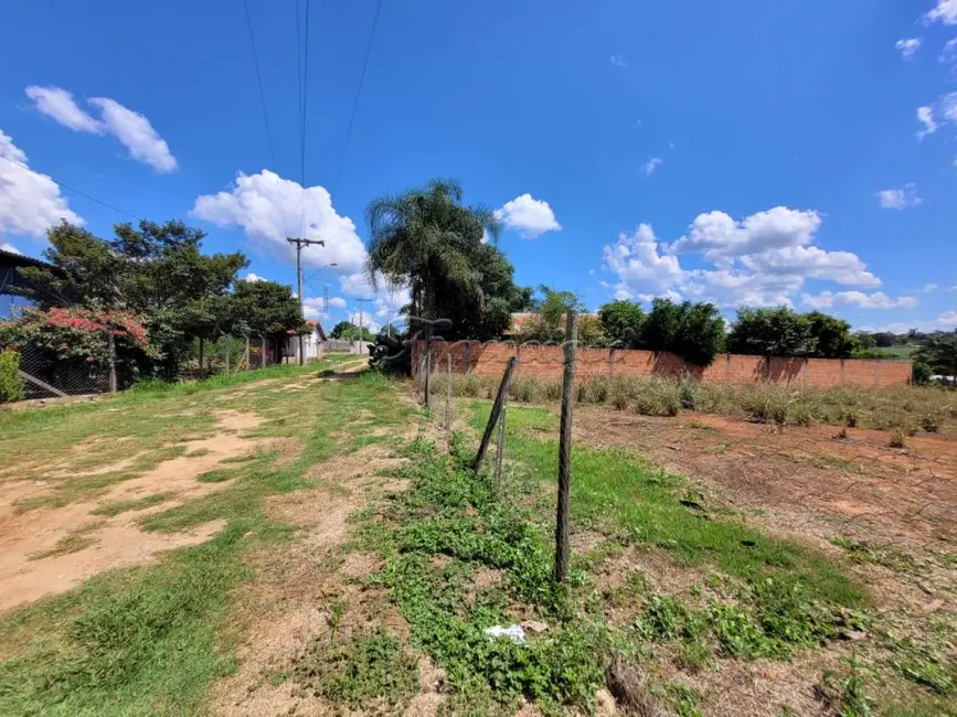 Fazenda / Haras à venda, 600m2 em Capao Bonito - SP - imagem 2 Foto 2 de Fazenda / Haras à venda, 600m2 em Capao Bonito - SP