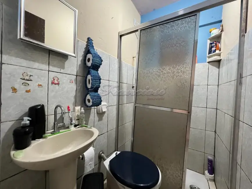 Foto 5 de Casa com 3 quartos à venda, 150m2 em Vila Arruda, Itapetininga - SP