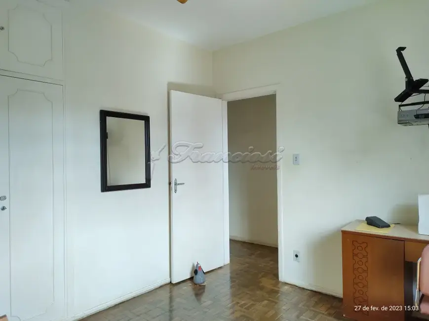 Foto 9 de Casa com 3 quartos para alugar, 360m2 em Centro, Itapetininga - SP
