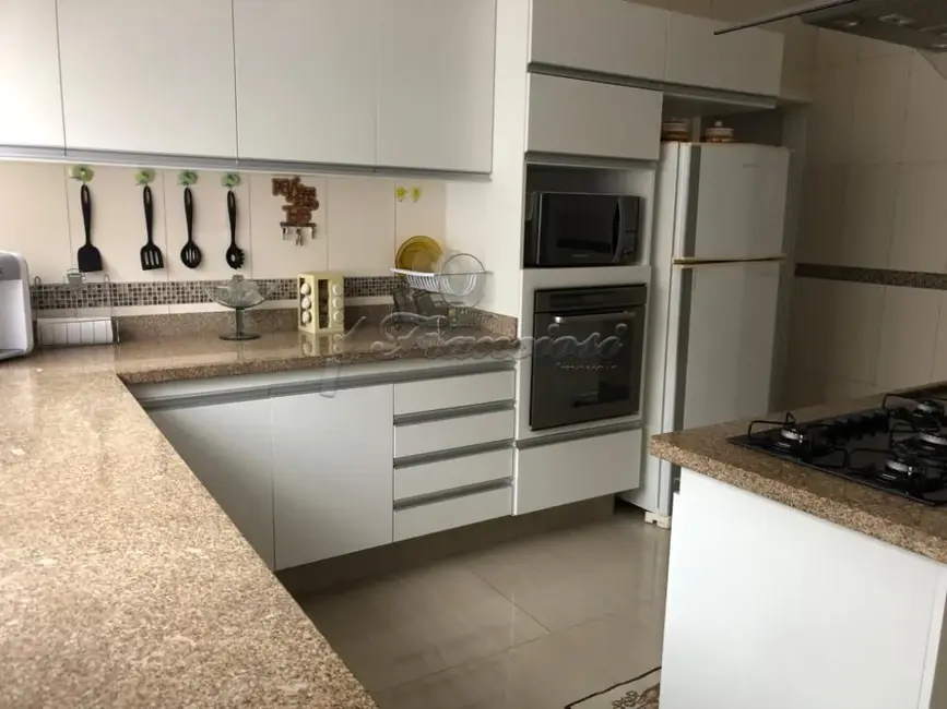 Foto 6 de Casa com 3 quartos à venda, 175m2 em Morada do Sol, Itapetininga - SP
