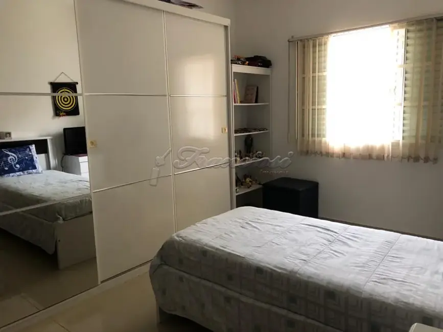 Foto 9 de Casa com 3 quartos à venda, 175m2 em Morada do Sol, Itapetininga - SP