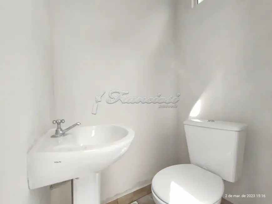 Sala Comercial à venda, 225m2 em Jardim Brasil, Itapetininga - SP - imagem 2 Foto 2 de Sala Comercial à venda, 225m2 em Jardim Brasil, Itapetininga - SP