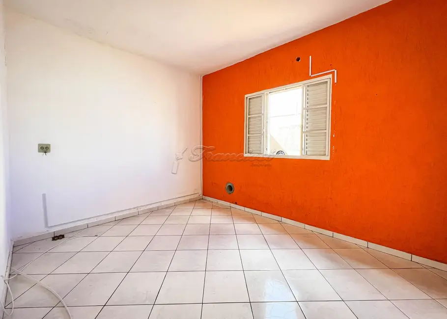 Casa com 2 quartos à venda, 264m2 em Vila Rosa, Itapetininga - SP - imagem 5 Foto 5 de Casa com 2 quartos à venda, 264m2 em Vila Rosa, Itapetininga - SP