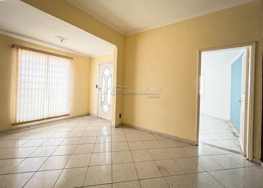 Casa com 2 quartos à venda, 264m2 em Vila Rosa, Itapetininga - SP - imagem 3 Foto 3 de Casa com 2 quartos à venda, 264m2 em Vila Rosa, Itapetininga - SP