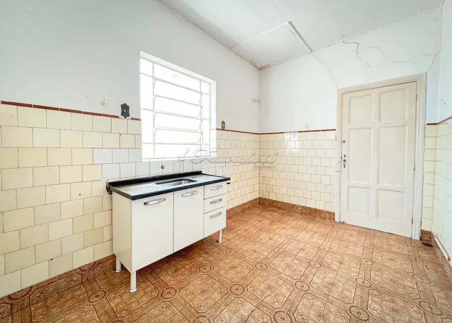 Casa com 2 quartos à venda, 264m2 em Vila Rosa, Itapetininga - SP - imagem 7 Foto 7 de Casa com 2 quartos à venda, 264m2 em Vila Rosa, Itapetininga - SP