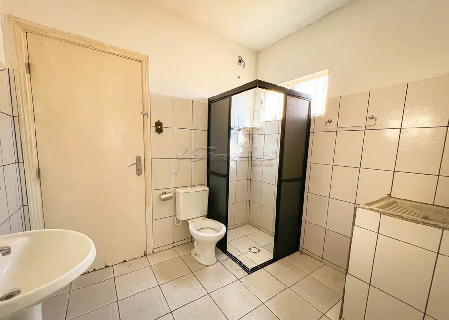 Casa com 2 quartos à venda, 264m2 em Vila Rosa, Itapetininga - SP - imagem 8 Foto 8 de Casa com 2 quartos à venda, 264m2 em Vila Rosa, Itapetininga - SP