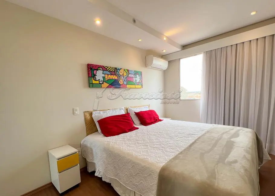 Apartamento com 2 quartos para alugar, 75m2 em Jardim Itália, Itapetininga - SP - imagem 9 Foto 9 de Apartamento com 2 quartos para alugar, 75m2 em Jardim Itália, Itapetininga - SP