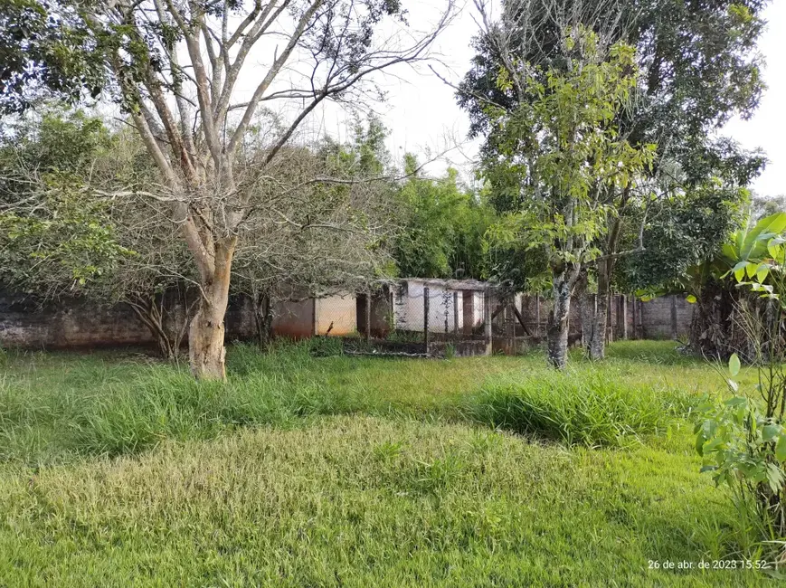 Casa com 2 quartos à venda, 1944m2 em Chácaras Alvorada, Itapetininga - SP - imagem 6 Foto 6 de Casa com 2 quartos à venda, 1944m2 em Chácaras Alvorada, Itapetininga - SP