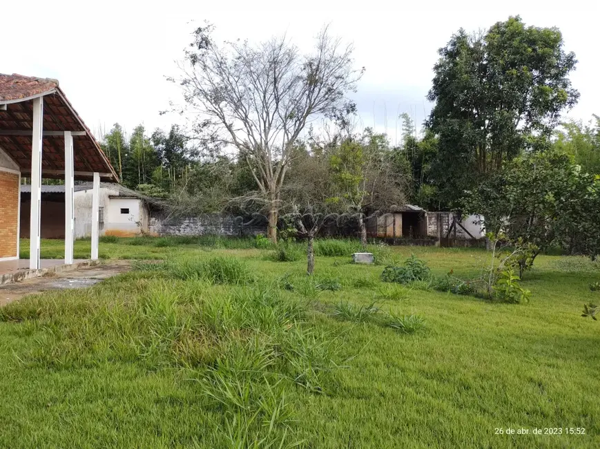 Casa com 2 quartos à venda, 1944m2 em Chácaras Alvorada, Itapetininga - SP - imagem 4 Foto 4 de Casa com 2 quartos à venda, 1944m2 em Chácaras Alvorada, Itapetininga - SP