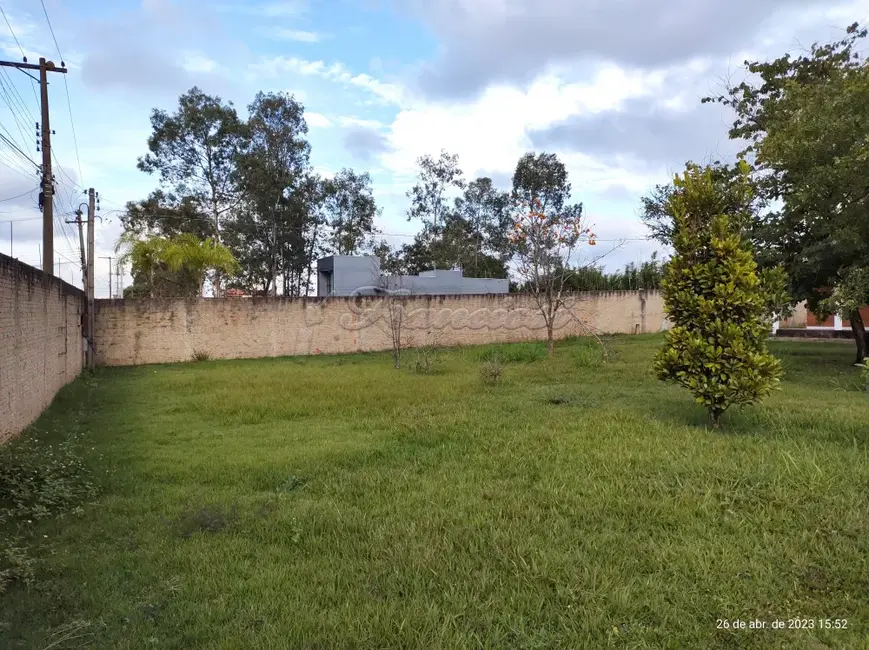 Casa com 2 quartos à venda, 1944m2 em Chácaras Alvorada, Itapetininga - SP - imagem 3 Foto 3 de Casa com 2 quartos à venda, 1944m2 em Chácaras Alvorada, Itapetininga - SP