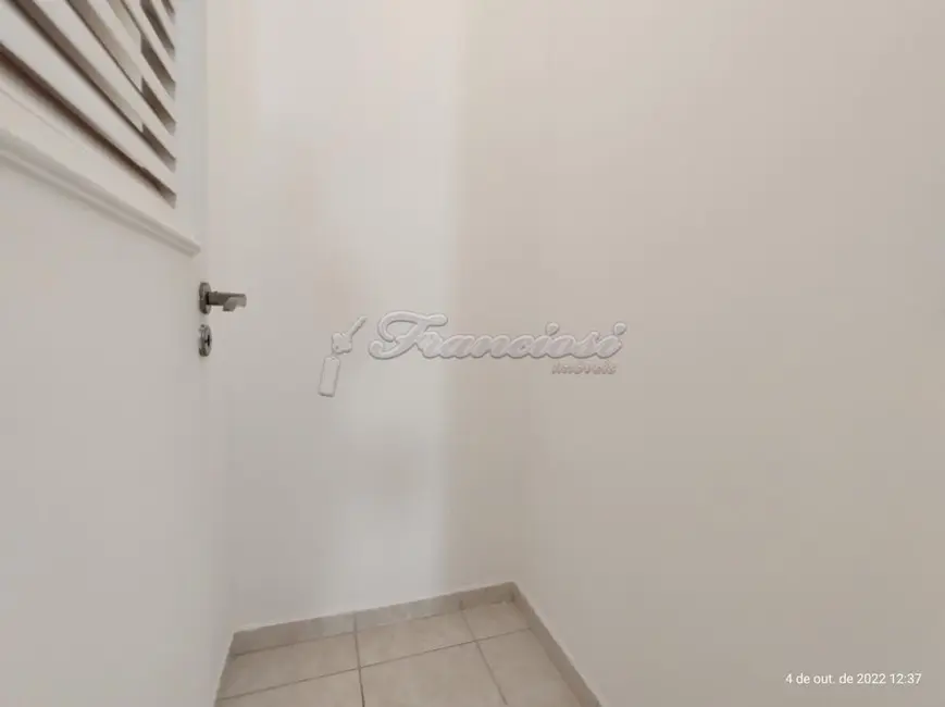 Casa de Condomínio com 3 quartos à venda, 300m2 em Jardim Marabá, Itapetininga - SP - imagem 9 Foto 9 de Casa de Condomínio com 3 quartos à venda, 300m2 em Jardim Marabá, Itapetininga - SP