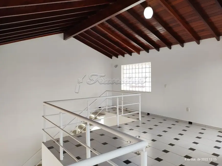 Casa de Condomínio com 3 quartos à venda, 300m2 em Jardim Marabá, Itapetininga - SP - imagem 5 Foto 5 de Casa de Condomínio com 3 quartos à venda, 300m2 em Jardim Marabá, Itapetininga - SP