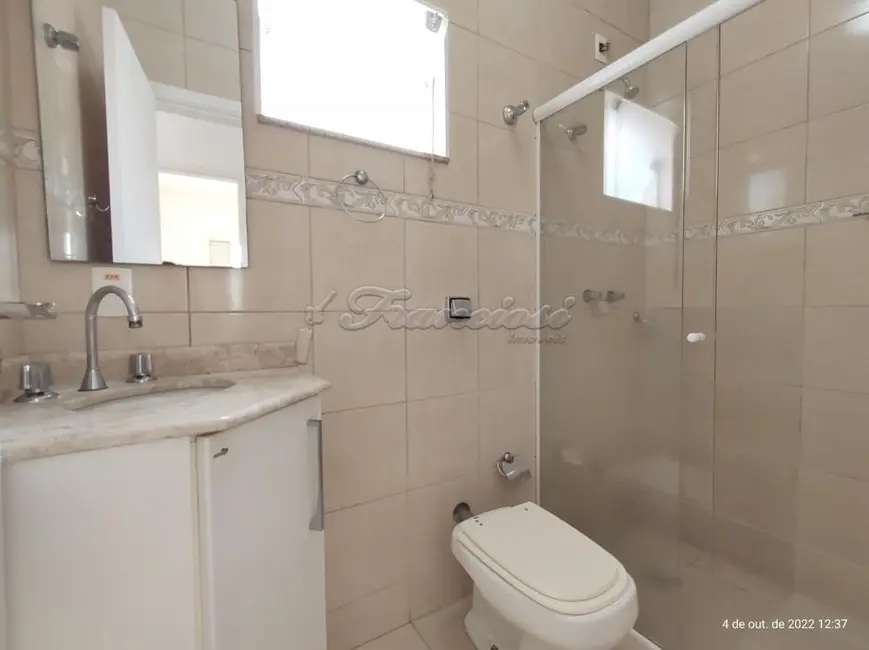 Casa de Condomínio com 3 quartos à venda, 300m2 em Jardim Marabá, Itapetininga - SP - imagem 8 Foto 8 de Casa de Condomínio com 3 quartos à venda, 300m2 em Jardim Marabá, Itapetininga - SP