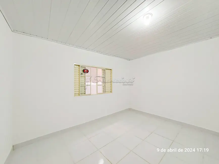 Casa com 3 quartos para alugar, 160m2 em Itapetininga - SP - imagem 5 Foto 5 de Casa com 3 quartos para alugar, 160m2 em Itapetininga - SP