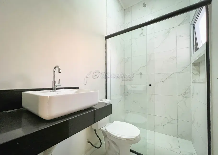 Casa de Condomínio com 3 quartos à venda, 139m2 em Jardim Marabá, Itapetininga - SP - imagem 8 Foto 8 de Casa de Condomínio com 3 quartos à venda, 139m2 em Jardim Marabá, Itapetininga - SP