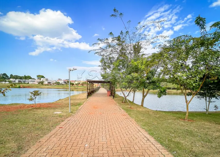 Casa de Condomínio com 3 quartos à venda, 139m2 em Jardim Marabá, Itapetininga - SP - imagem 9 Foto 9 de Casa de Condomínio com 3 quartos à venda, 139m2 em Jardim Marabá, Itapetininga - SP