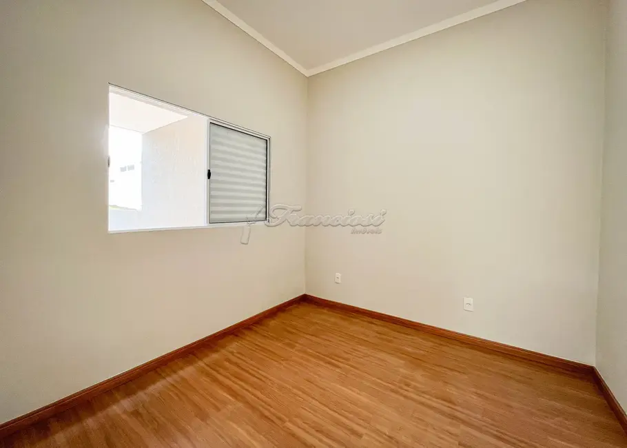 Casa de Condomínio com 3 quartos à venda, 139m2 em Jardim Marabá, Itapetininga - SP - imagem 5 Foto 5 de Casa de Condomínio com 3 quartos à venda, 139m2 em Jardim Marabá, Itapetininga - SP