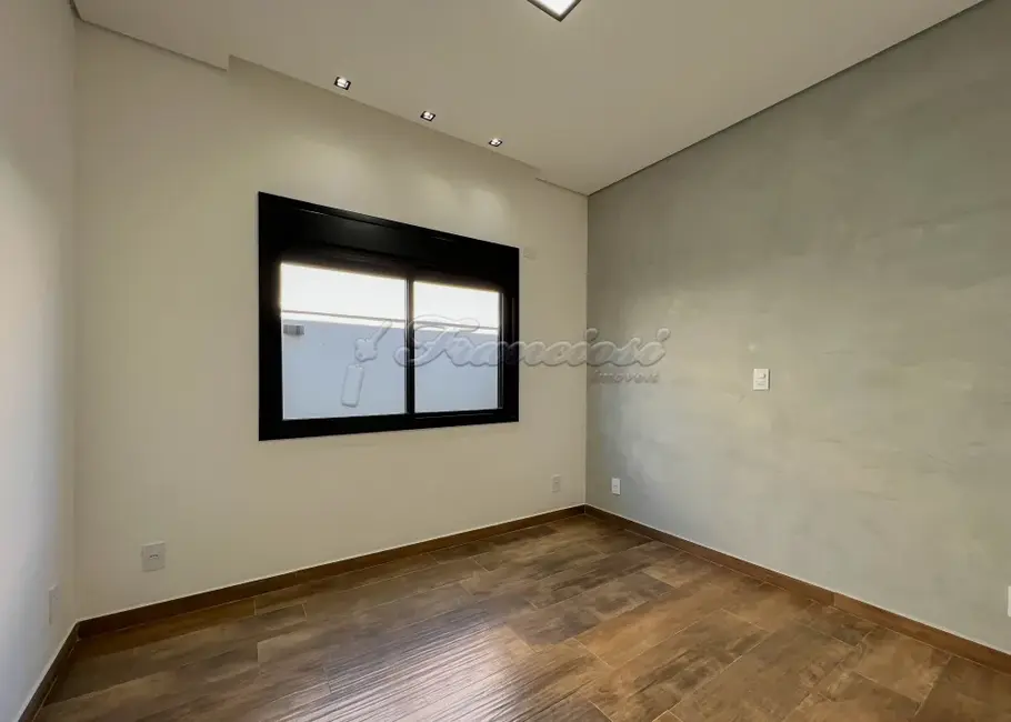 Casa de Condomínio com 3 quartos à venda, 225m2 em Terras de Santo Antônio, Itapetininga - SP - imagem 7 Foto 7 de Casa de Condomínio com 3 quartos à venda, 225m2 em Terras de Santo Antônio, Itapetininga - SP
