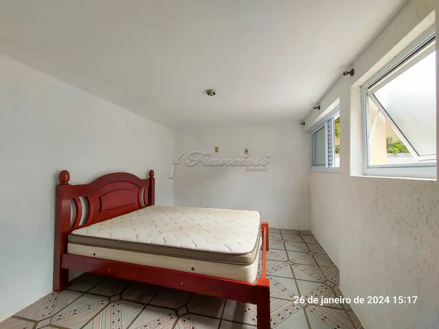 Casa com 4 quartos à venda, 262m2 em Vila Nova Itapetininga, Itapetininga - SP - imagem 8 Foto 8 de Casa com 4 quartos à venda, 262m2 em Vila Nova Itapetininga, Itapetininga - SP
