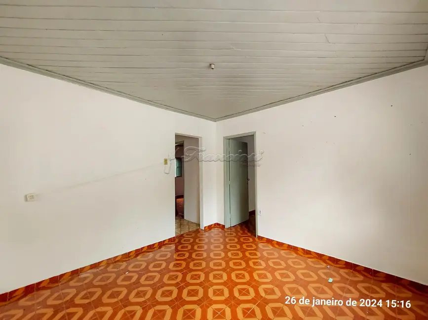 Casa com 4 quartos à venda, 262m2 em Vila Nova Itapetininga, Itapetininga - SP - imagem 6 Foto 6 de Casa com 4 quartos à venda, 262m2 em Vila Nova Itapetininga, Itapetininga - SP