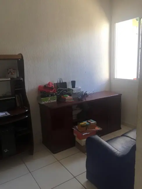 Foto 8 de Casa de Condomínio com 3 quartos à venda, 98m2 em Vila Progresso, Itapetininga - SP