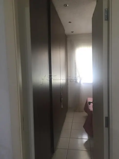 Foto 9 de Casa de Condomínio com 3 quartos à venda, 98m2 em Vila Progresso, Itapetininga - SP