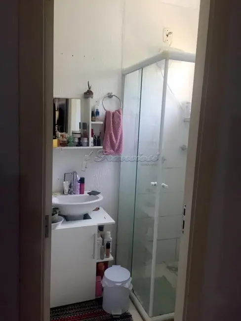 Foto 5 de Casa de Condomínio com 3 quartos à venda, 98m2 em Vila Progresso, Itapetininga - SP