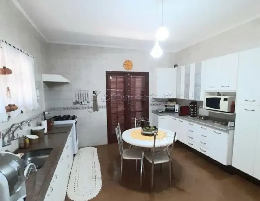 Foto 4 de Chácara com 3 quartos à venda, 1000m2 em Cerquilho - SP