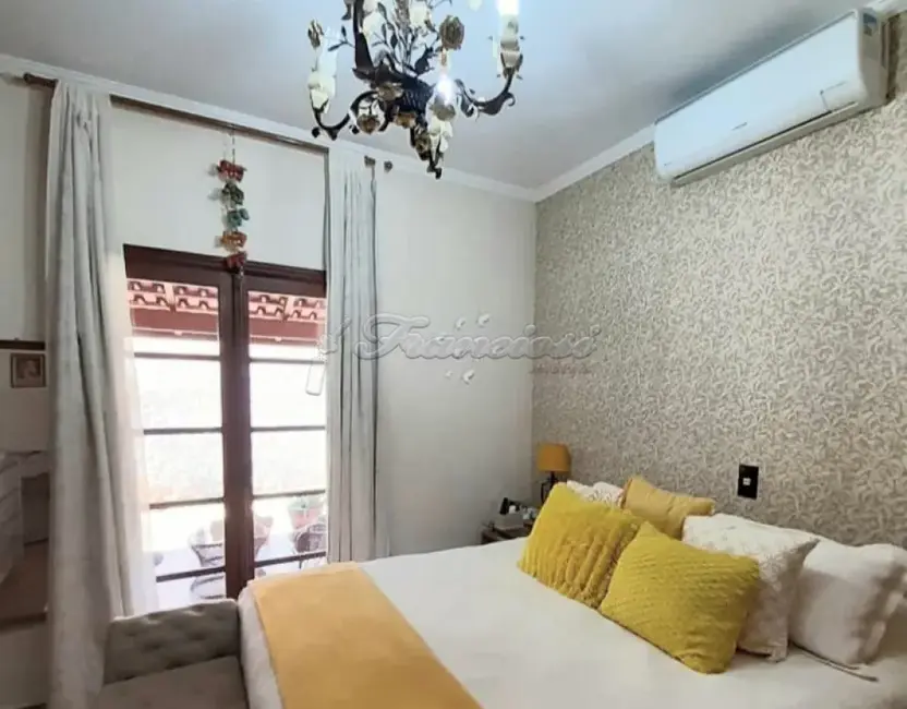 Foto 9 de Chácara com 3 quartos à venda, 1000m2 em Cerquilho - SP