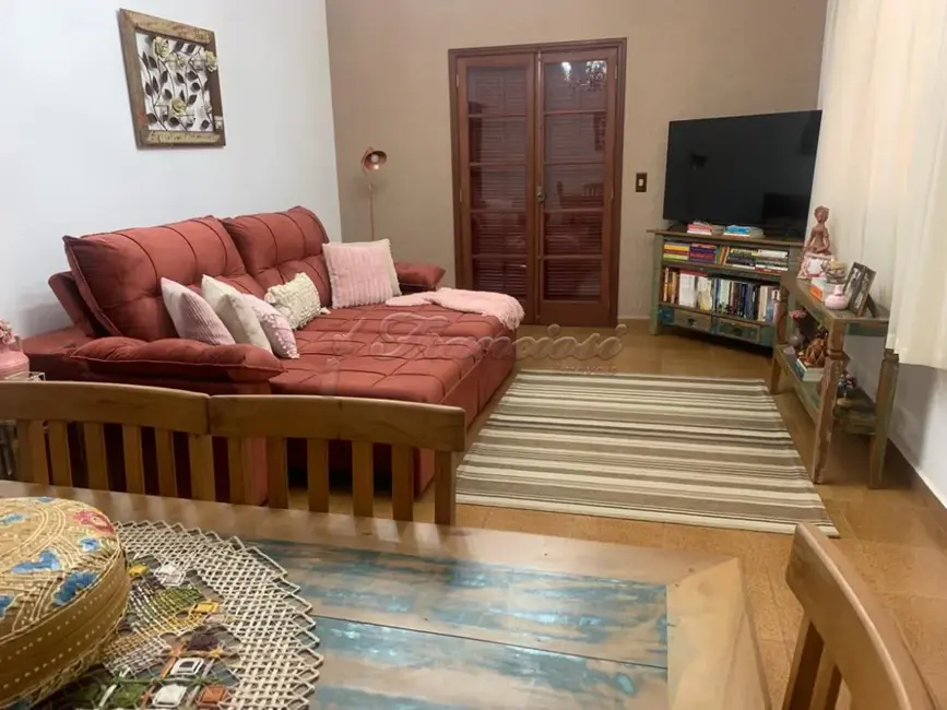 Foto 3 de Chácara com 3 quartos à venda, 1000m2 em Cerquilho - SP