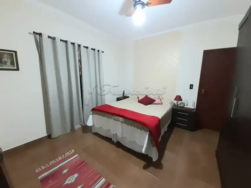 Foto 8 de Chácara com 3 quartos à venda, 1000m2 em Cerquilho - SP