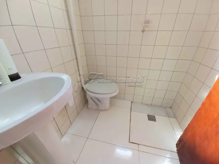 Casa com 3 quartos à venda, 150m2 em Jardim Brasil, Itapetininga - SP - imagem 9 Foto 9 de Casa com 3 quartos à venda, 150m2 em Jardim Brasil, Itapetininga - SP