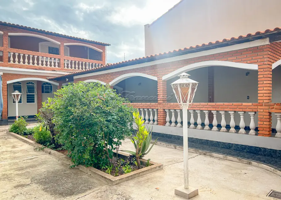 Casa com 2 quartos à venda, 210m2 em Vila Regina, Itapetininga - SP - imagem 2 Foto 2 de Casa com 2 quartos à venda, 210m2 em Vila Regina, Itapetininga - SP