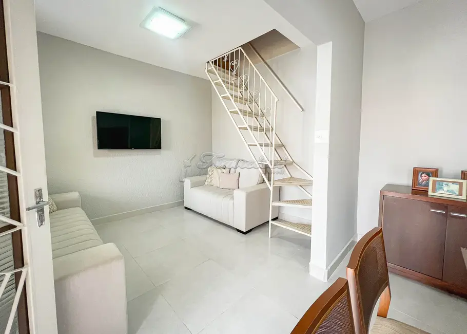 Casa com 2 quartos à venda, 210m2 em Vila Regina, Itapetininga - SP - imagem 7 Foto 7 de Casa com 2 quartos à venda, 210m2 em Vila Regina, Itapetininga - SP