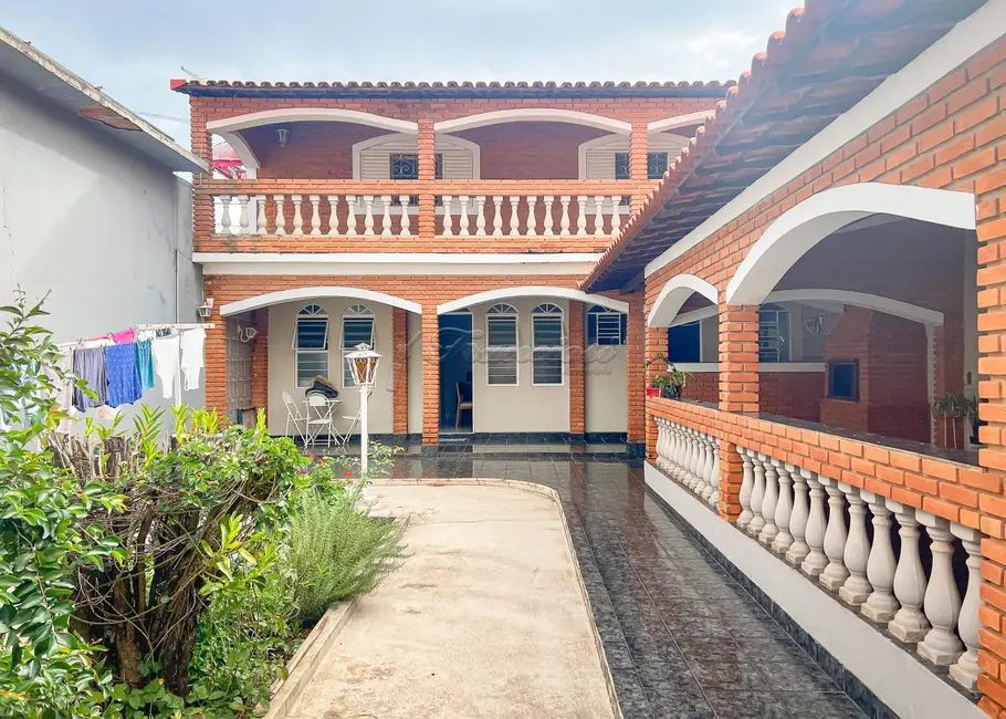 Casa com 2 quartos à venda, 210m2 em Vila Regina, Itapetininga - SP - imagem 3 Foto 3 de Casa com 2 quartos à venda, 210m2 em Vila Regina, Itapetininga - SP