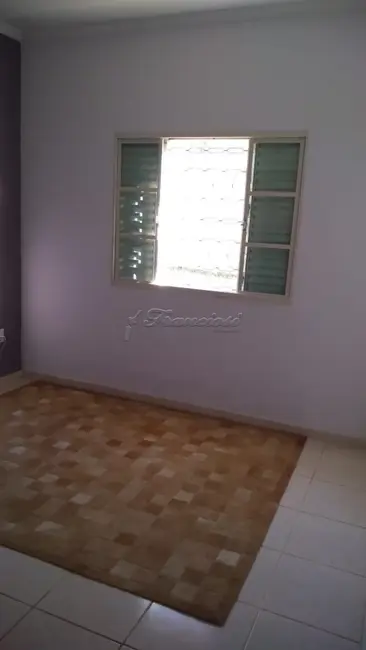 Casa com 3 quartos à venda, 1000m2 em Monte Mor - SP - imagem 9 Foto 9 de Casa com 3 quartos à venda, 1000m2 em Monte Mor - SP