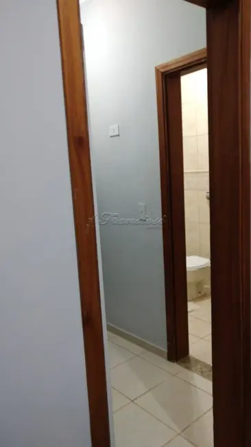 Casa com 3 quartos à venda, 1000m2 em Monte Mor - SP - imagem 7 Foto 7 de Casa com 3 quartos à venda, 1000m2 em Monte Mor - SP