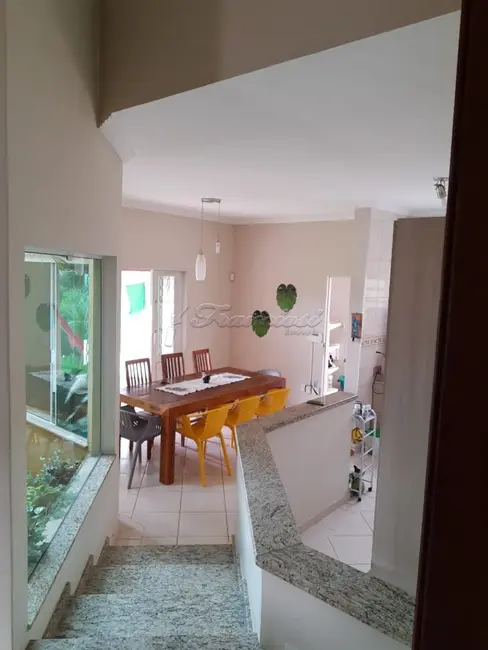 Casa com 3 quartos à venda, 1000m2 em Monte Mor - SP - imagem 5 Foto 5 de Casa com 3 quartos à venda, 1000m2 em Monte Mor - SP