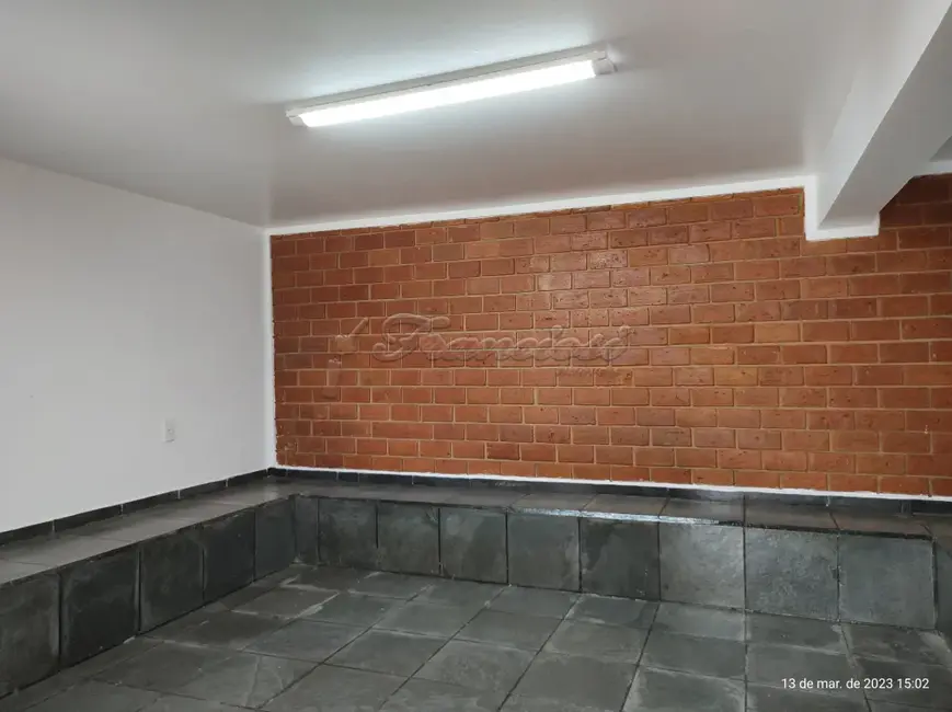 Foto 1 de Casa com 2 quartos à venda, 150m2 em Jardim Itália, Itapetininga - SP