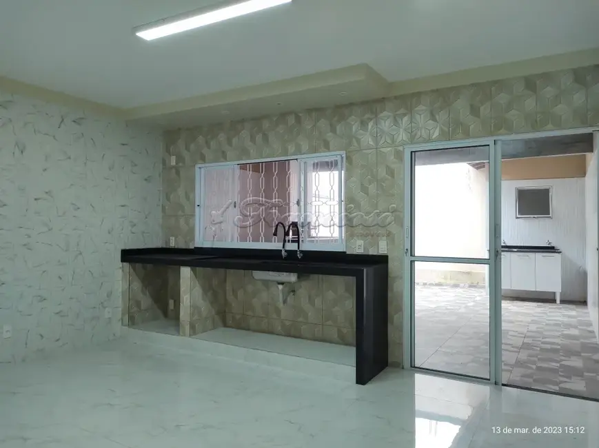 Casa com 2 quartos à venda, 150m2 em Jardim Itália, Itapetininga - SP - imagem 7 Foto 7 de Casa com 2 quartos à venda, 150m2 em Jardim Itália, Itapetininga - SP