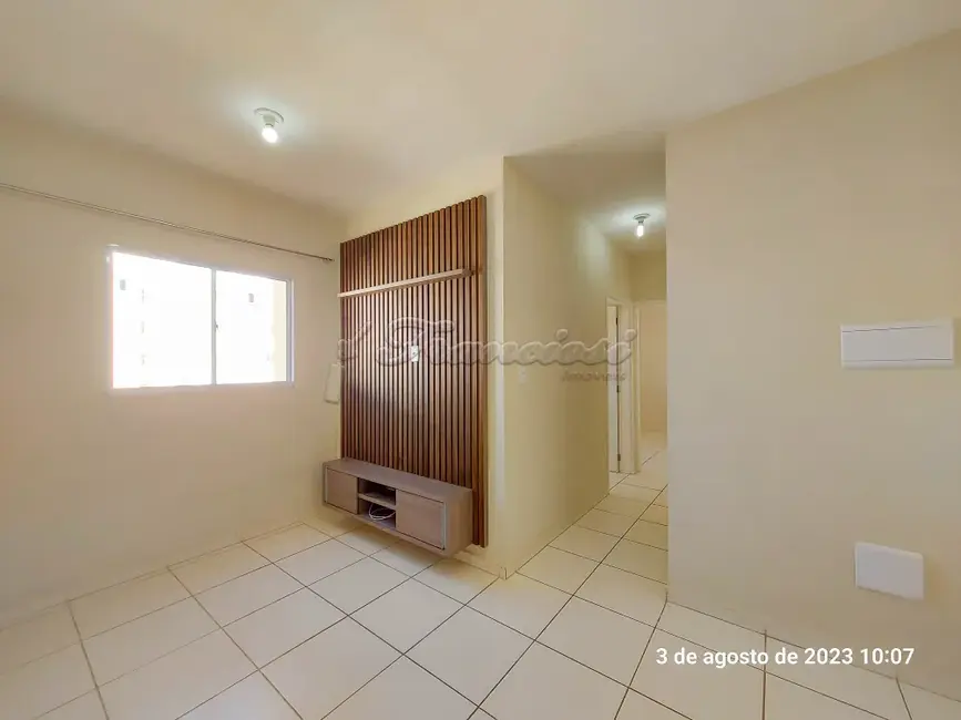 Apartamento com 2 quartos à venda, 40m2 em Itapetininga - SP - imagem 4 Foto 4 de Apartamento com 2 quartos à venda, 40m2 em Itapetininga - SP