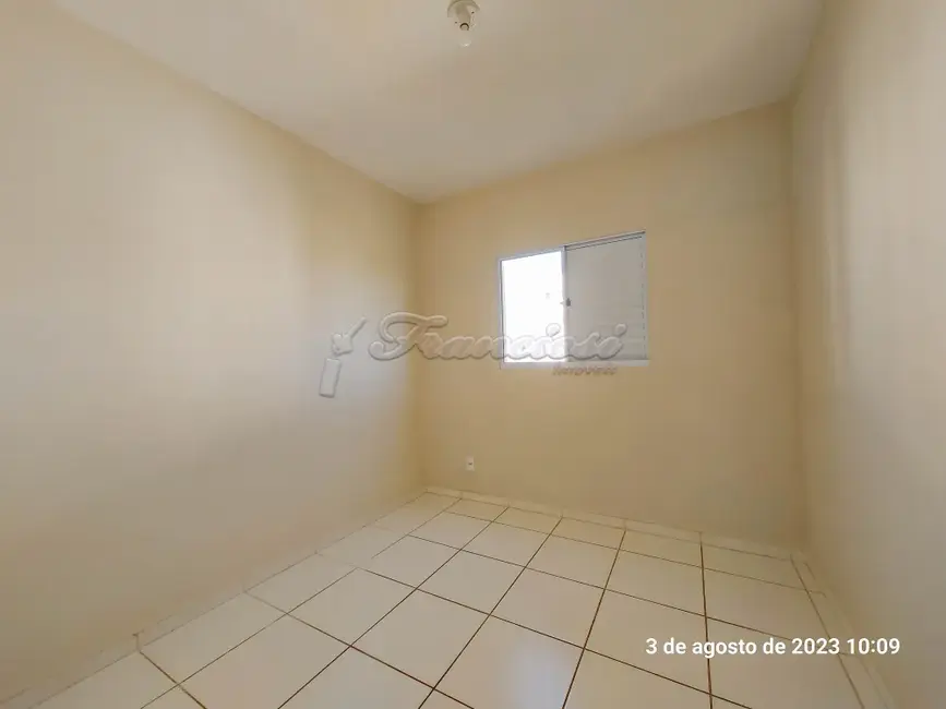 Apartamento com 2 quartos à venda, 40m2 em Itapetininga - SP - imagem 8 Foto 8 de Apartamento com 2 quartos à venda, 40m2 em Itapetininga - SP