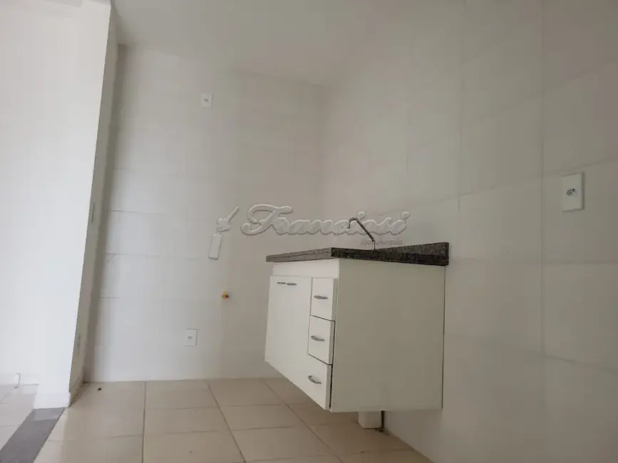 Apartamento com 1 quarto à venda, 37m2 em Vila Barth, Itapetininga - SP - imagem 9 Foto 9 de Apartamento com 1 quarto à venda, 37m2 em Vila Barth, Itapetininga - SP
