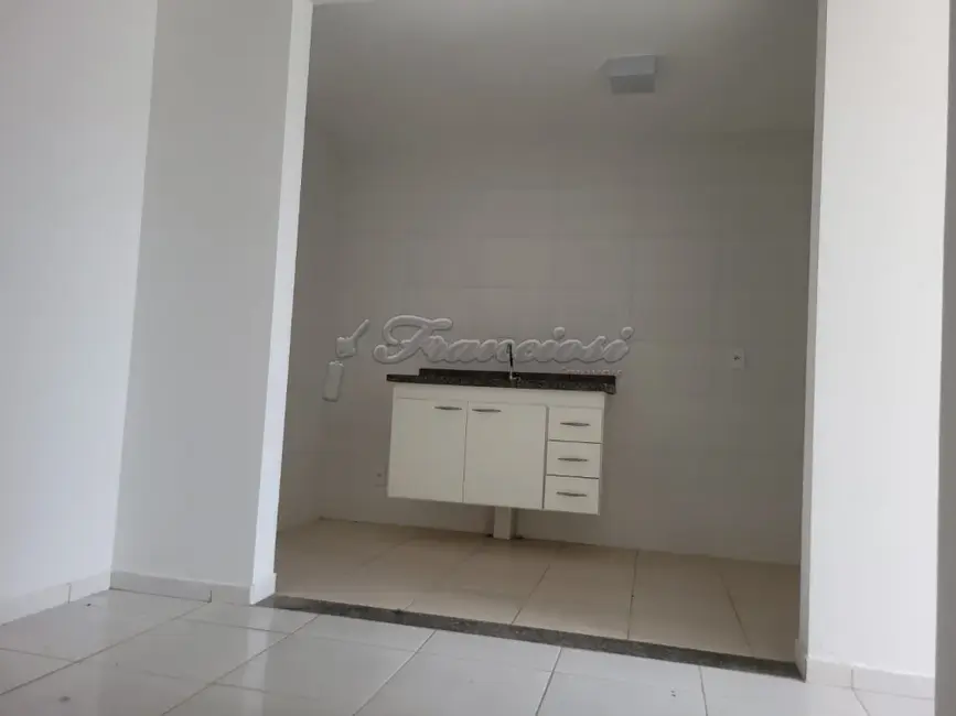 Apartamento com 1 quarto à venda, 37m2 em Vila Barth, Itapetininga - SP - imagem 7 Foto 7 de Apartamento com 1 quarto à venda, 37m2 em Vila Barth, Itapetininga - SP