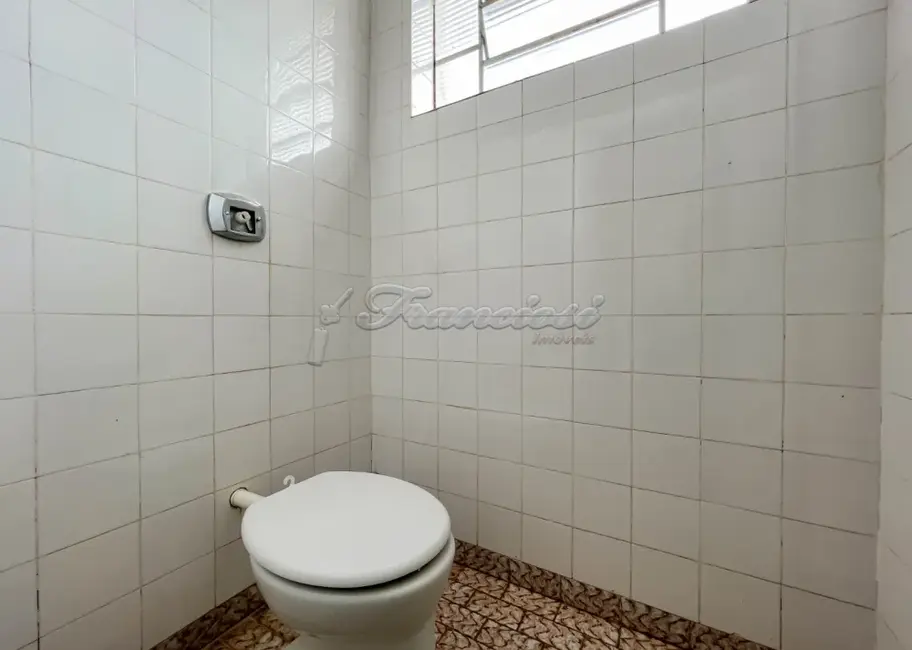 Foto 4 de Sala Comercial à venda, 922m2 em Centro, Itapetininga - SP