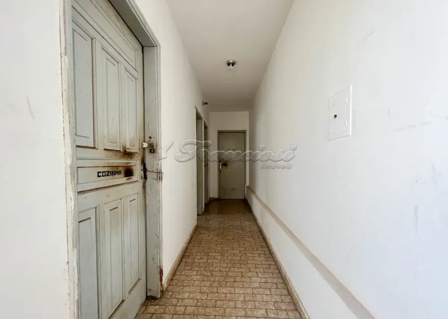 Foto 9 de Sala Comercial à venda, 922m2 em Centro, Itapetininga - SP