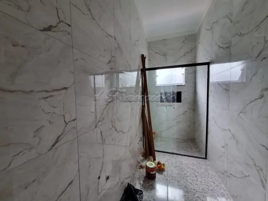 Casa de Condomínio com 3 quartos à venda, 150m2 em Vila Piedade, Itapetininga - SP - imagem 5 Foto 5 de Casa de Condomínio com 3 quartos à venda, 150m2 em Vila Piedade, Itapetininga - SP